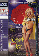 Swinging In The Rain