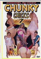 Chunky Chicks 7
