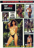 Top XXX Models Black Edition 2