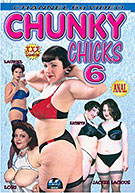 Chunky Chicks 6