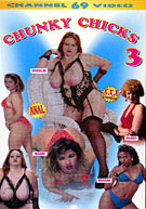 Chunky Chicks 3