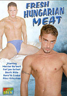 Fresh Hungarian Meat