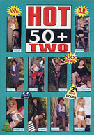 Hot 50+ 2