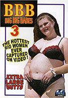 Big Big Babes 3
