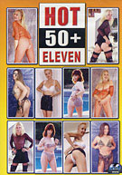 Hot 50+ 11