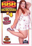 Big Big Babes 4