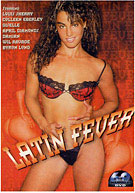 Latin Fever 1