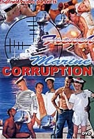 French Marine Corruption