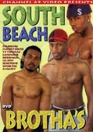 South Beach Brotha's