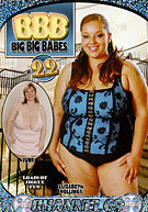 Big Big Babes 22