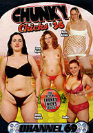 Chunky Chicks 36