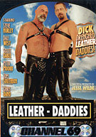 Leather Daddies