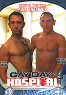 Gay Day Hospital 3