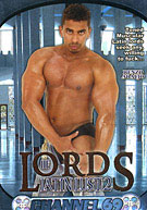 Lords Of Latin Lust 2