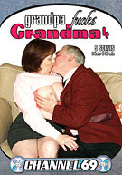 Grandpa Fucks Grandma 4