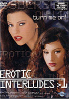 Erotic Interludes 1