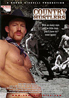 Country Hustlers