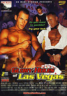 Glory Holes Of Las Vegas