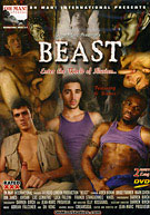 Beast - Oh Man Studios