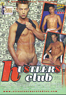 Hustlers Club
