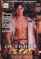 Outdoor Ecstasy