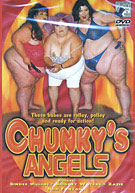 Chunky's Angels