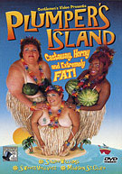 Plumper's Island