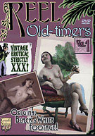 Reel Old-Timers 1