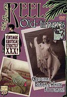 Reel Old-Timers 3