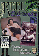 Reel Old-Timers 8