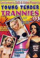 Young Tender Trannies 12