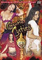 Calcutta Cuties 1