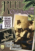 Reel Old-Timers 12