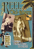 Reel Old-Timers 13