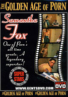 The Golden Age Of Porn: Samantha Fox