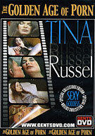 The Golden Age Of Porn: Tina
