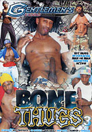 Bone Thugs 3