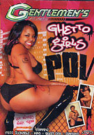 Ghetto Girls POV