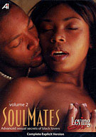 Soul Mates 2