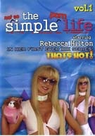The Not So Simple Porn Life 1