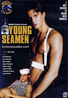 Young Seamen