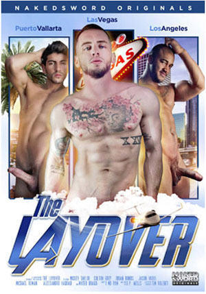 The Layover