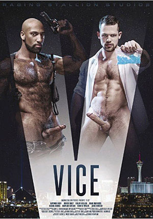 Vice