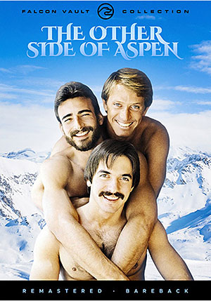 The Other Side Of Aspen Remastered