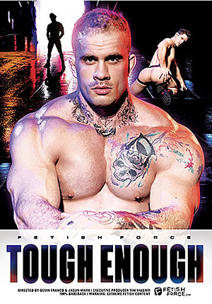 Tough Enough