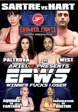 EFW 5