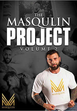 The Masqulin Project 2