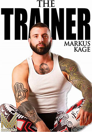 The Trainer