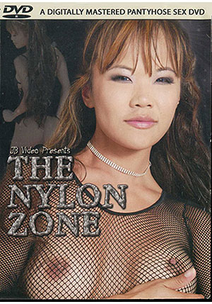 The Nylon Zone