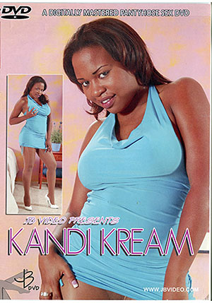 Kandi Kream